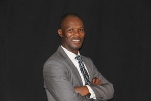 NOAH MANGWARARA LEADERSHIP COACH CORPORATE TRAINER ZIMBABWE