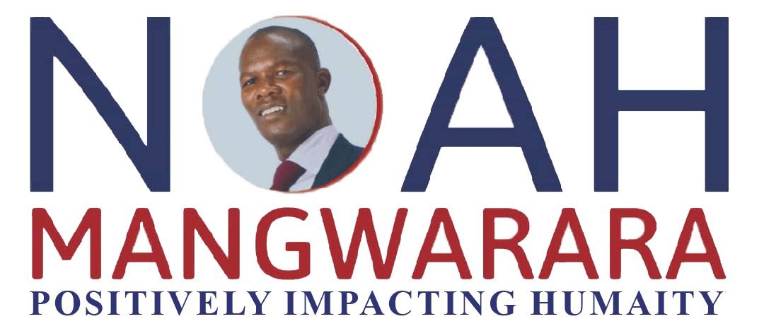 Noah_Mangwarara_leadership_coach_motivational_speaker_strategy_facilitator_team_builder_harare_zimbabwe