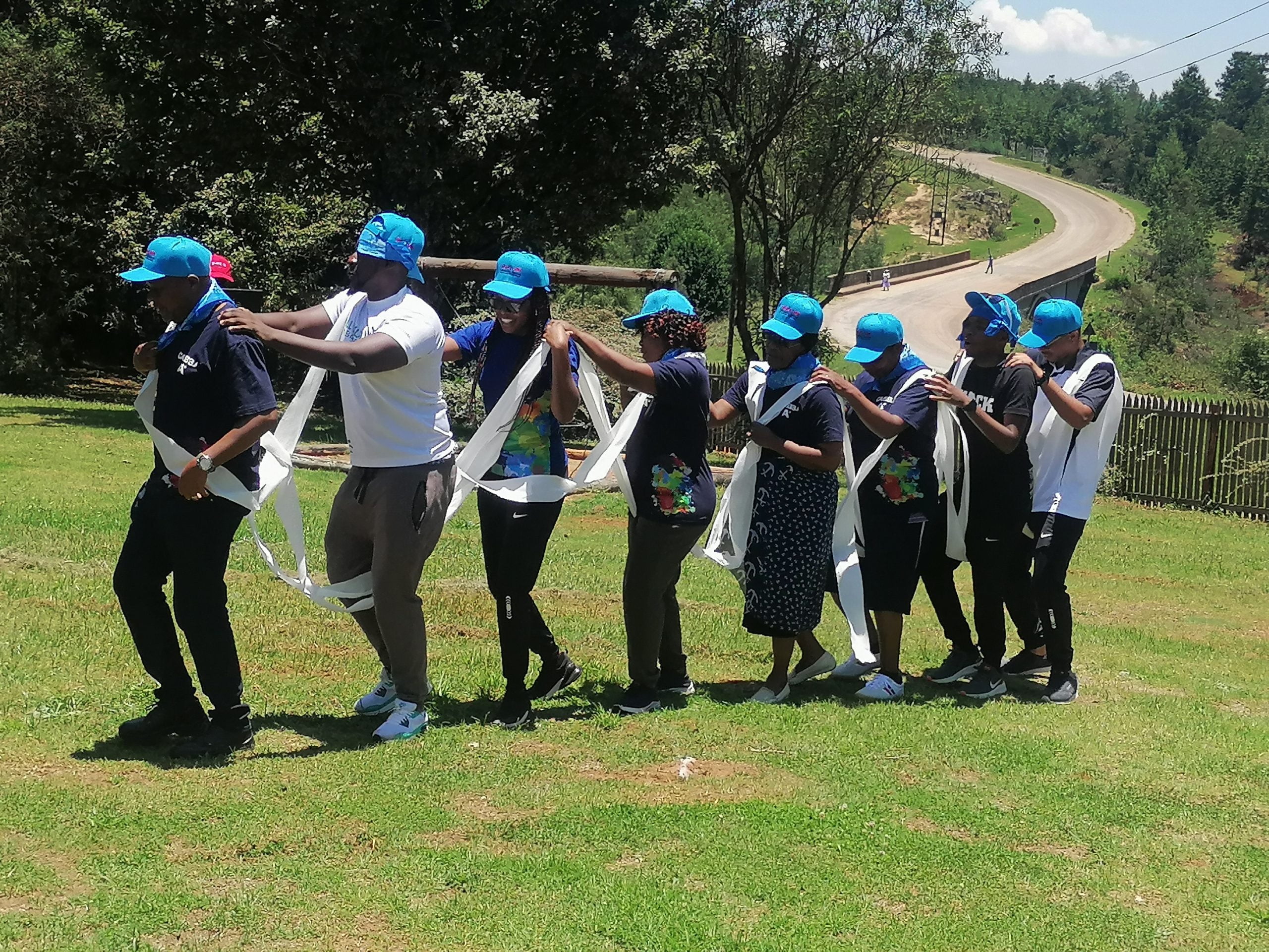 Team Building Services Retreats Workshops Activities games Zimbabwe 132 scaled