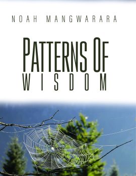 Patterns Of Wisdom
