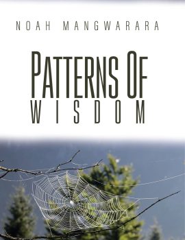 Patterns Of Wisdom