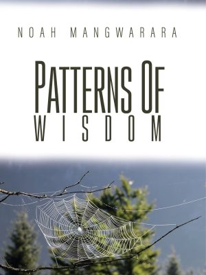 Patterns Of Wisdom